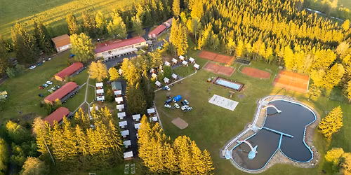 21. setk\u00e1n\u00ed MotoRoute 2026