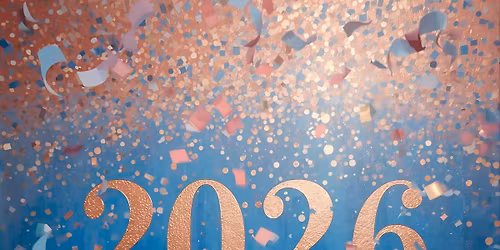 \ud83c\uddf5\ud83c\uddf9Gala de R\u00e9veillon do Centro Cultural Portugu\u00eas  \ud83c\udde8\ud83c\udde6Portuguese Cultural Centre\u2019s New Year\u2019s Gala