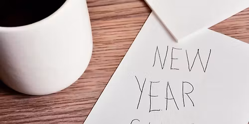 Get Your Pistol Permit! CT | NY | NJ | MA | RI & More! Resident & Non-Resident