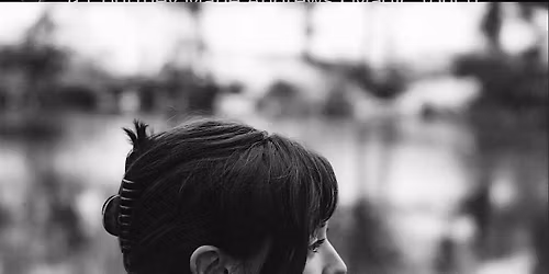 Maggie Halfman with Ellie Ruth