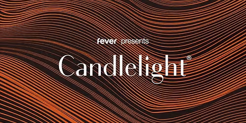 Candlelight: Neo-Soul Favorites ft. Songs by Prince, Childish Gambino, & More | Washington DC