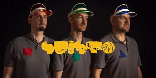 Pe 13.2. Aavikko, Modem @SUISTO