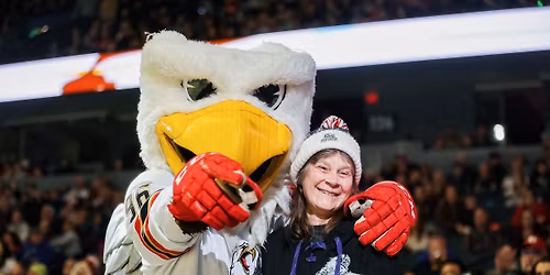 $2 Beers & $2 Hot Dogs