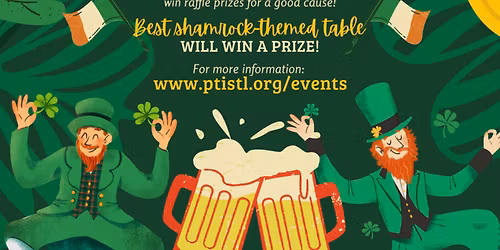 PR vs DR Showdown at Citi Field