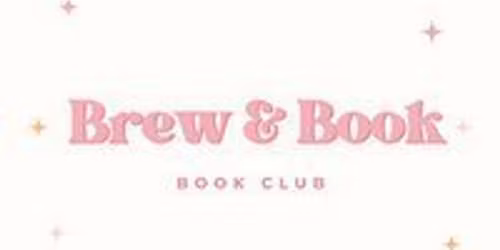 Brew & Book