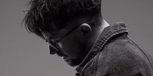 Vortek's, KL\u00d6SS, BELPH\u00cb in Brest