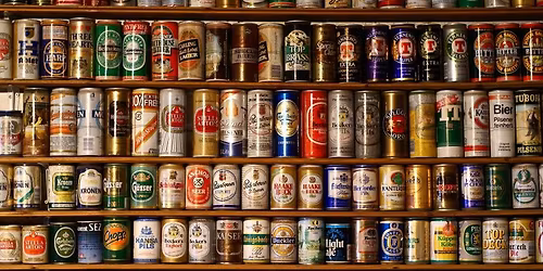 December 2025 Deaf Brewery Gathering @ Two Ass Brewing Co (Auburn)