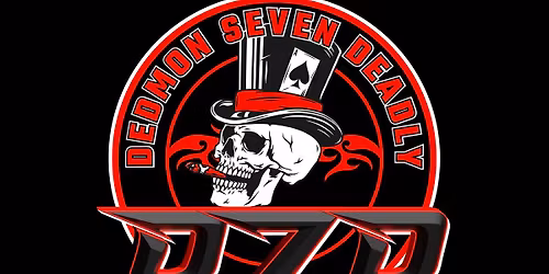 \ud83e\udd18HORNS UP!!\ud83e\udd18 RALLY YOUR SQUAD for Sunday FUNday with D7D \ud83e\udd18\ud83d\udca5\ud83e\udd18