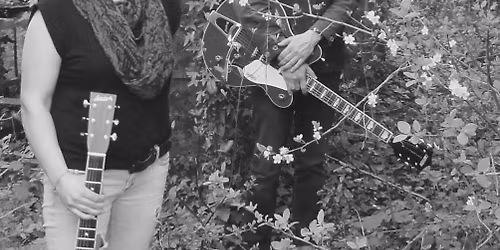 RED CLAY HALO LIVE @ THE PENRHYN ARMS 