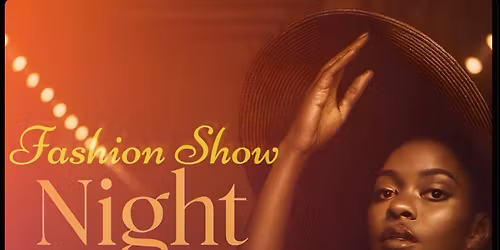 Night of Luxury Scene 2