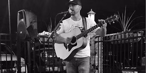 Evergreen Pre Turkey Bowl Bash--Sat, 11\/22 w\/Corey Marshall and Co! 7-10pm.