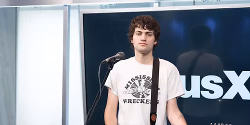 Parking MJ - The Musical - Vancouver