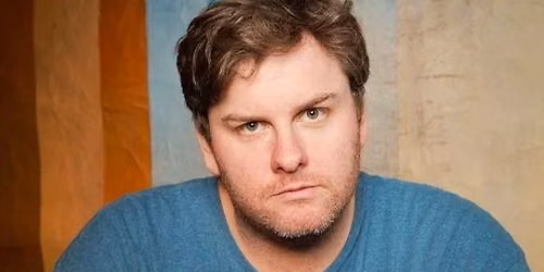 Tim Dillon
