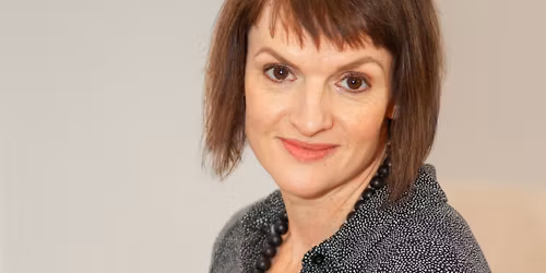 Devizes Monthly In Person Networking for Women in Business