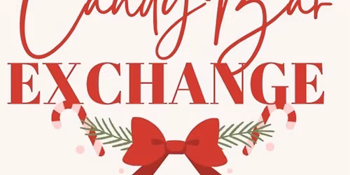 Youth combined activity