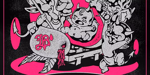 B\u1eb6C CO: YOUSUNAVAPEACH 16.11.2025