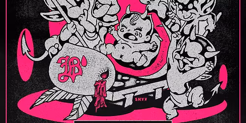 B\u1eb6C CO: YOUSUNAVAPEACH 16.11.2025