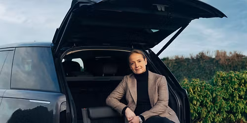 Isabell Werth in Moers \u2013 Dressurausbildung bis zum Grand Prix erleben!