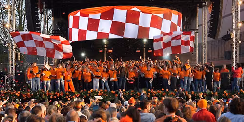 Tilburg Zingt 2027