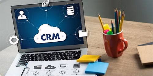Customer Relationship Management Tools for Real Estate # 75722