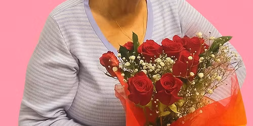 Celebration of Life for Linda Law 