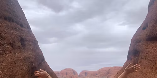 Personal & Planetary Chakra Healing Course