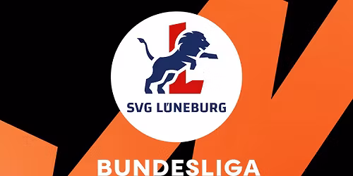 BR Volleys vs. SVG L\u00fcneburg