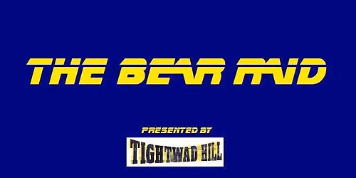 The Bear Raid's 2026 Cal Athletics Fall Semester in Review Show