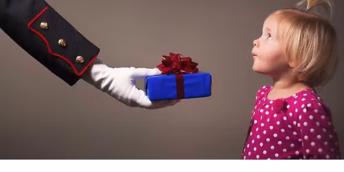 Stuff A truck Five Below Webster