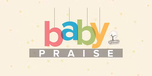 Baby Praise