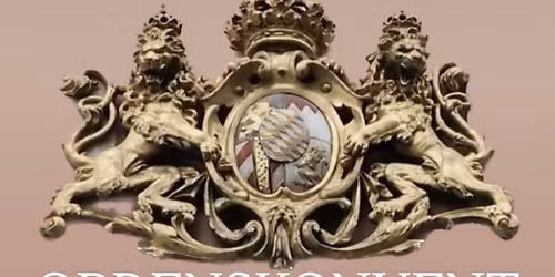Ordenskonvent in Bamberg