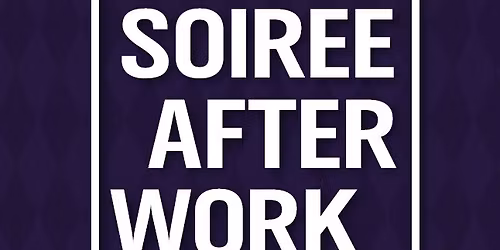 Afterwork