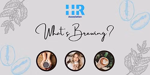 GGFHRA Coffee Club \u2013 What's Brewing? \u2615