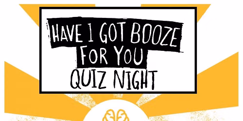 Pub Quiz
