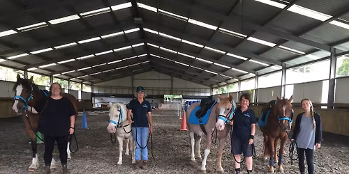 AGM 19th November 2025 