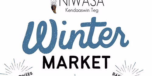 Winter Market