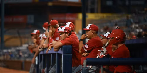 Parking Duke Blue Devils at NC State Wolfpack Baseball