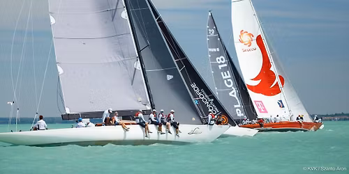  Kereked Klasszikus Kupa