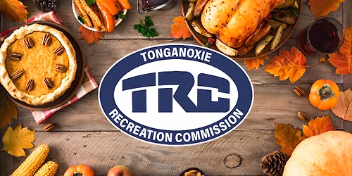 Tonganoxie Turkey Hunt 2025