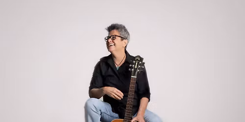 Tret Fure to perform in Silver Spring, MD