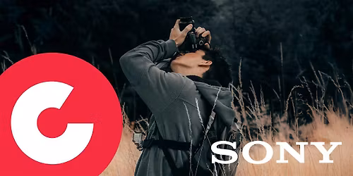 Sony Video Experience Walk Berlin