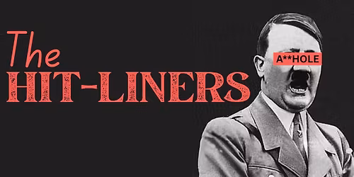 THE HIT-LINERS