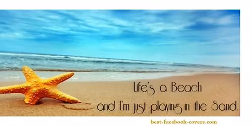 CWY NOVEMBER WEEKEND RETREAT