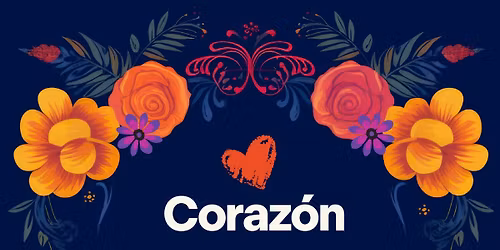 Love Without Limits Gala