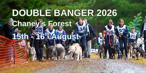 Double Banger 2026