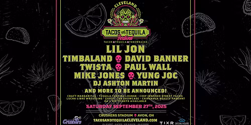 Sussex County Miners at Lake Erie Crushers at ForeFront Field