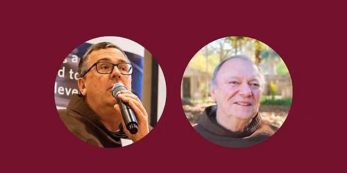 An Educating Conversation: The Globalization of the Franciscan Charism Since Vatican II