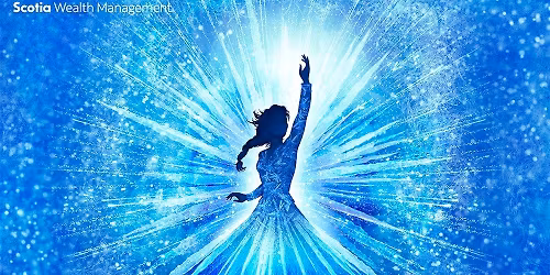 Frozen - The Musical