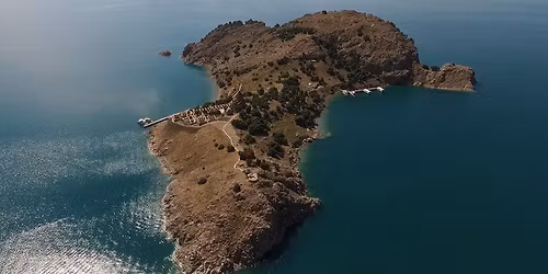 \u0531\u0580\u0587\u0574\u057f\u0575\u0561\u0576 \u0540\u0561\u0575\u0561\u057d\u057f\u0561\u0576 \u0565\u0580\u0565\u0584 \u0585\u0580\u0578\u057e\u2024 \u054e\u0561\u0576, \u0544\u0578\u0582\u0577, \u053f\u0561\u0580\u057d, \u0531\u0576\u056b, \u0532\u0565\u0580\u056f\u0580\u056b\u2024\u2024\u2024