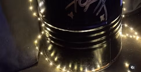 \ud83c\udfa4 Comedy Club \u2013 Le LAAC Golri Comedy